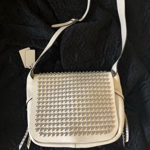 Coach Dakota Crossbody (large)